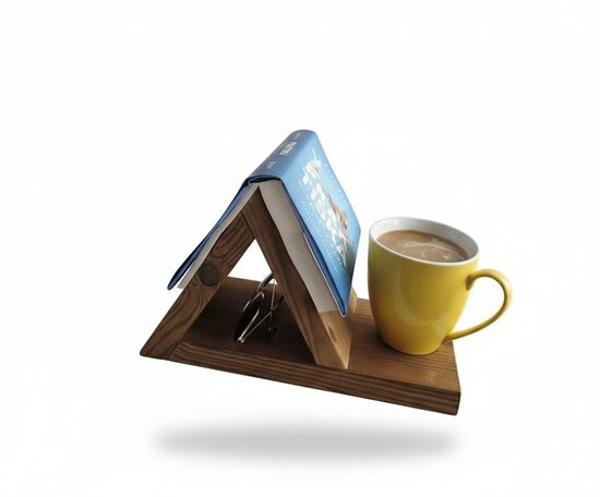 Plaukts "grāmatzīme" (dažādas krāsas)